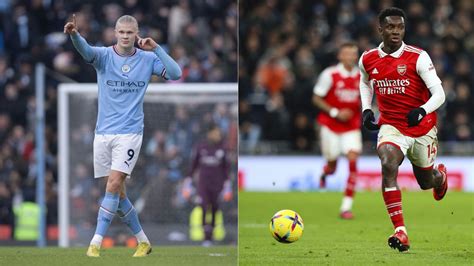 watch arsenal live streaming free.